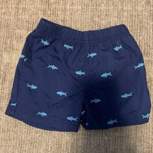 Carters Baby/Infant Boy Shorts